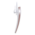 White Wireless Bluetooth 4.1 Earphone Sports Stereo by DailySale