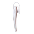 White Wireless Bluetooth 4.1 Earphone Sports Stereo by DailySale