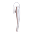 White Wireless Bluetooth 4.1 Earphone Sports Stereo by DailySale