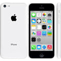 Apple iPhone 5C AT&T by DailySale