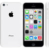 Apple iPhone 5C Sprint (Refurbished)
