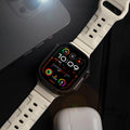 Sport Band by Robust