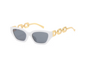 Sunglasses: Style 1812 by The House of Stylez