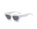 Sunglasses: Style 1900 by The House of Stylez