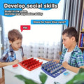 Who I Am, Guessing Board Games, Desktop Educational Toys by DailySale