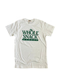 Whole Snack Tee {Unisex} by The House of Stylez