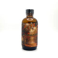 Wholly Kaw Aranceto Shaving Collection by Pasteur Pharmacy