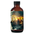 Wholly Kaw Roman Shaving Collection by Pasteur Pharmacy