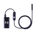 Wifi Endoscope Camera - Assorted Sizes by DailySale