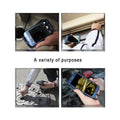 Wifi Endoscope Camera - Assorted Sizes by DailySale