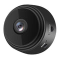 WIFI IP Home Security Camera 1080P Full HD with 32GB MMC Card by DailySale