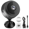 WIFI IP Home Security Camera 1080P Full HD with 32GB MMC Card