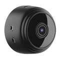 WIFI IP Home Security Camera 1080P Full HD with 32GB MMC Card by DailySale