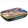 WiFi Smart TV Box Smart TV Box