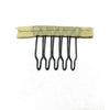 Unique Wig Clips