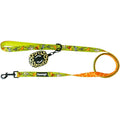 Wild Thing Leash Kit by Pawmigo