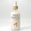 Wild Vanilla Room Spray by Wild Bear Market