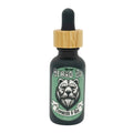 Beard Oil by Wild Bear Market