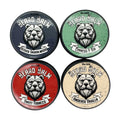 Beard Balm by Wild Bear Market