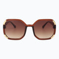 Wildflower by Jaxy Eyewear