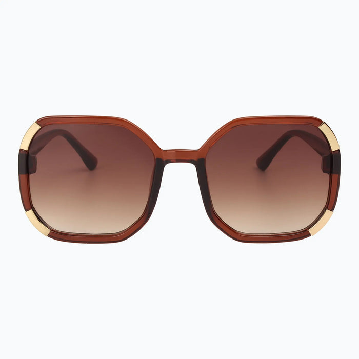 Wildflower by Jaxy Eyewear