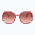 Wildflower by Jaxy Eyewear