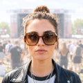 Wildflower by Jaxy Eyewear