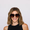 Wildflower by Jaxy Eyewear