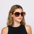 Wildflower by Jaxy Eyewear