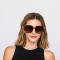 Wildflower by Jaxy Eyewear
