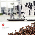 Wilfa Svart Precision Automatic Coffee Maker by DailySale