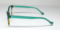 William Morris London 50024 Eyeglasses by ModaFrames