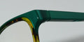 William Morris London 50024 Eyeglasses by ModaFrames
