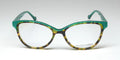 William Morris London 50024 Eyeglasses by ModaFrames