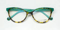 William Morris London 50024 Eyeglasses by ModaFrames
