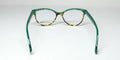 William Morris London 50024 Eyeglasses by ModaFrames