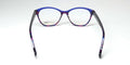 William Morris London 50026 Eyeglasses by ModaFrames