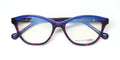 William Morris London 50026 Eyeglasses by ModaFrames