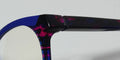 William Morris London 50026 Eyeglasses by ModaFrames
