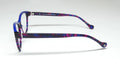 William Morris London 50026 Eyeglasses by ModaFrames