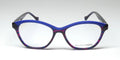William Morris London 50026 Eyeglasses by ModaFrames
