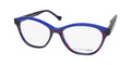 William Morris London 50026 Eyeglasses by ModaFrames