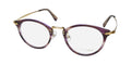 William Morris London 50029 Eyeglasses by ModaFrames