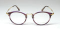 William Morris London 50029 Eyeglasses by ModaFrames