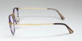 William Morris London 50029 Eyeglasses by ModaFrames