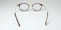 William Morris London 50029 Eyeglasses by ModaFrames