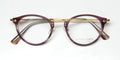 William Morris London 50029 Eyeglasses by ModaFrames
