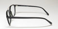 William Morris London 50041 Eyeglasses by ModaFrames