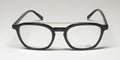 William Morris London 50041 Eyeglasses by ModaFrames