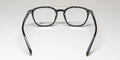 William Morris London 50041 Eyeglasses by ModaFrames
